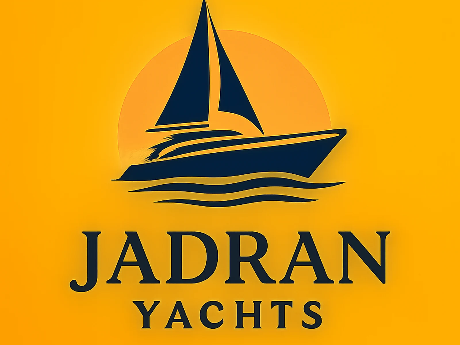 Jadran Yachts