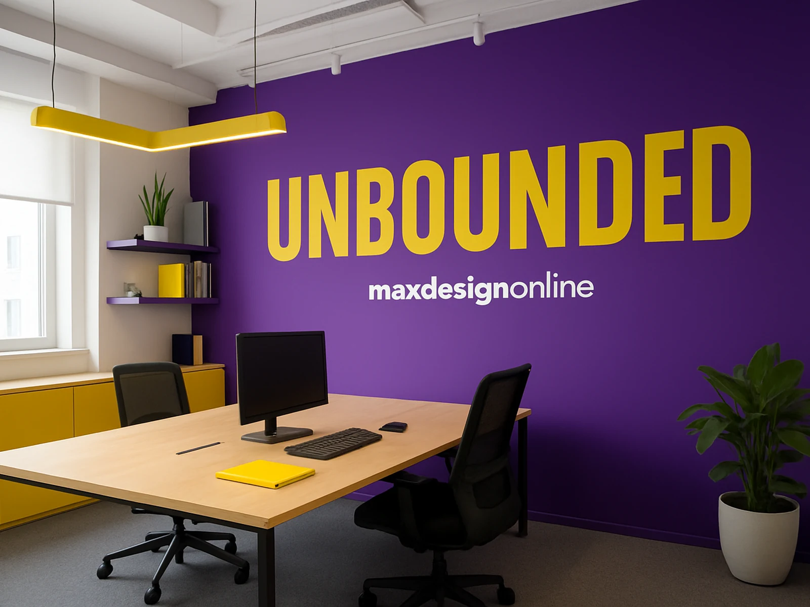 maxdesignonline studio Zagreb
